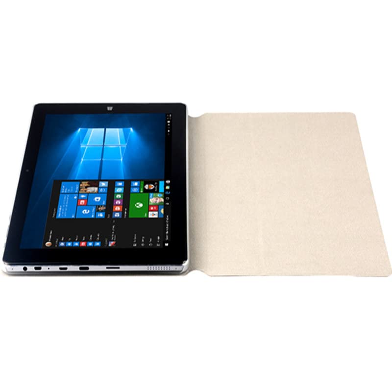 Amazon.co.jp: 10.1インチ レザーケース、Chuwi HI10X HI10XR