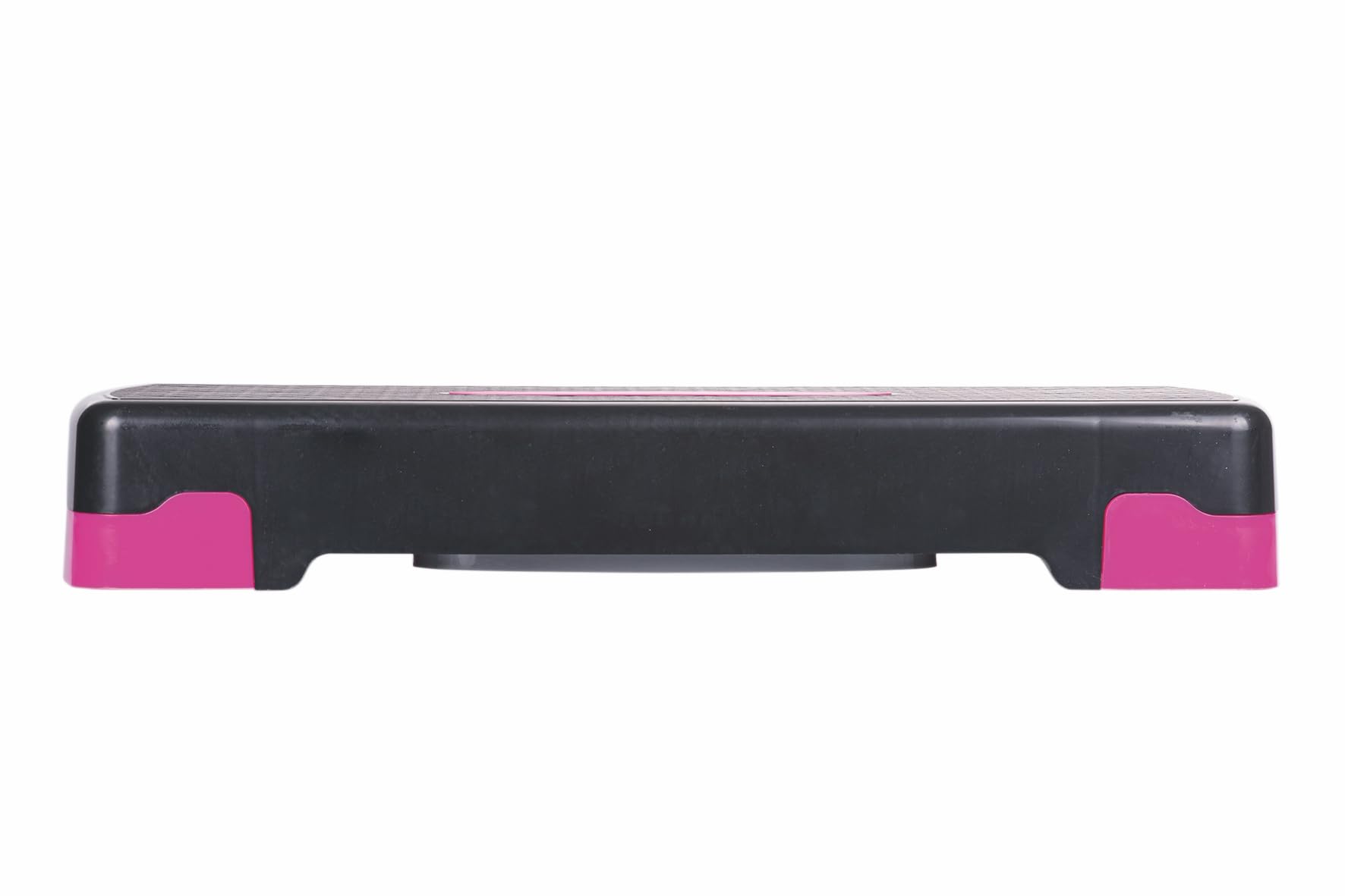 STEP FITNESS A 2 ALTEZZE 68 X 28 CM 2 COLORI ASSORTITI