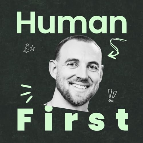 How to Stop Vibe Hiring and Build a Sales Team That Actually Scales