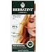 Herbatint Haircolor Kit Flash Fashion Orange FF6 -- 1 Kit