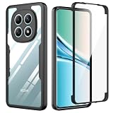 funda note 4 samsung 【Servicio Premium】Su satisfacción es en lo que nos enfocamos. Si no está satisfecho con el Funda, comuníquese con nosotros. Le proporcionaremos un reemplazo o un reembolso.