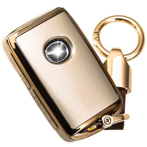 Coque de clé Mazda en TPU 4 boutons étui de protection et accessoires pour Mazda 6 et CX-9