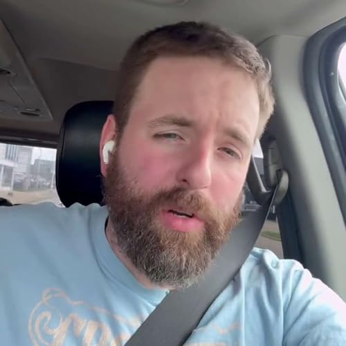 Life22: Active April (Day 13,872[1])