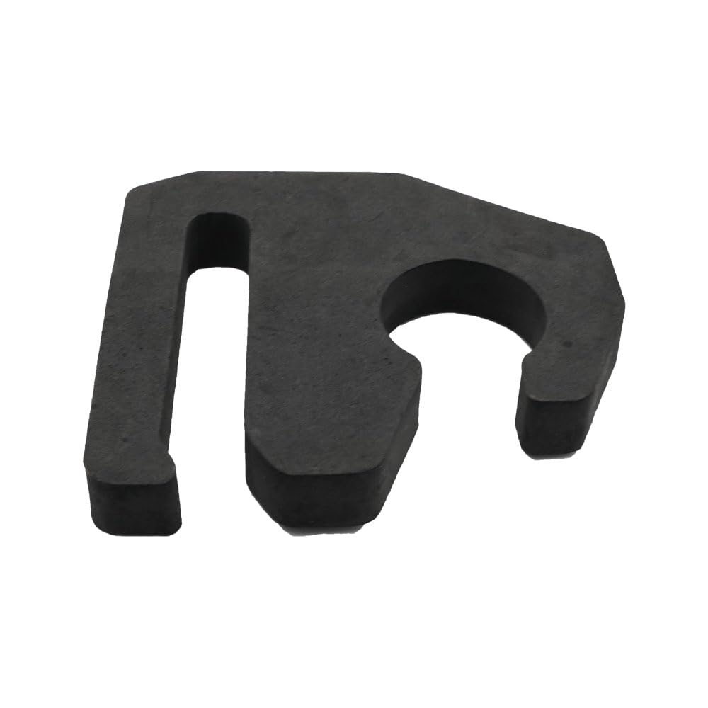 Per DJI per Agras T30 Supporto elica (piccolo) Accessori per droni agricoli per la protezione Parti di riparazione dei