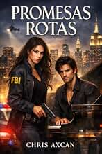 Promesas Rotas (Hamilton)