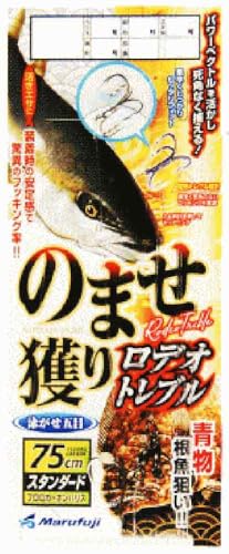 �}���t�W(Marufuji) R-178 �̂܂��l�胍�f�I�g���u�� L-14