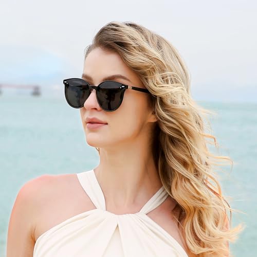 Lentes de Sol para Mujer,190, encuentra gafas para dama