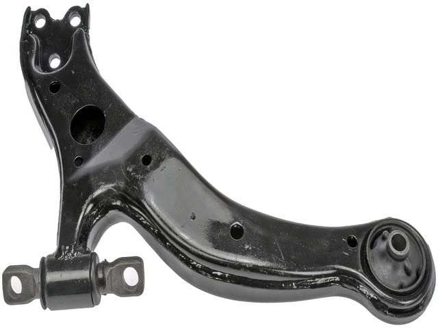 Bras de suspension Dorman 521-729 pour train avant de voiture