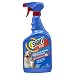 SHOUT PETS Turbo Oxy Stain and Odor Remover
