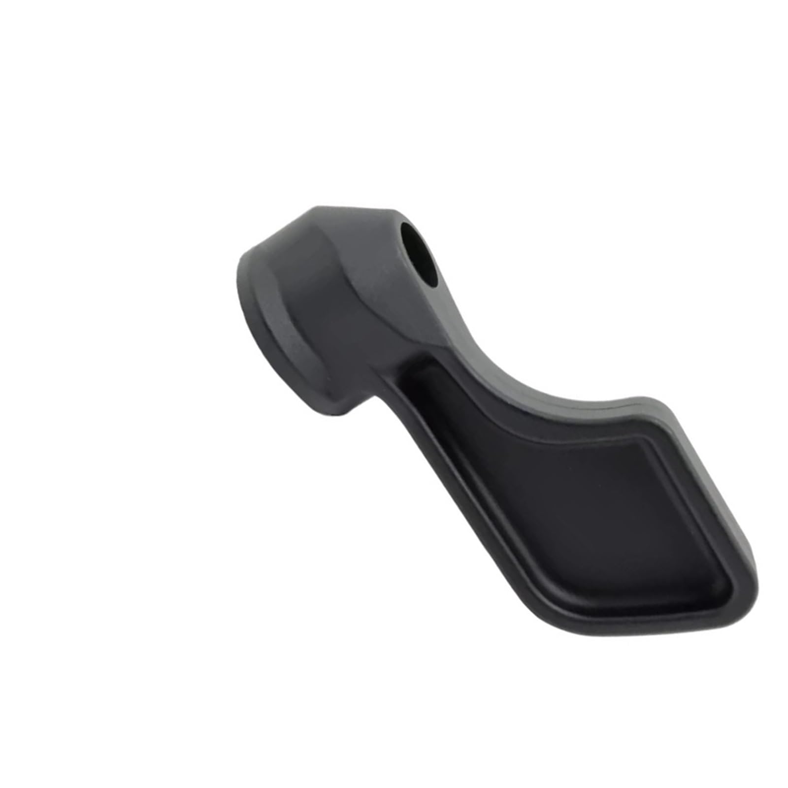Fhcbutae One Color For Peugeot For Boxer 2006 To Today Sliding Door Interior Handle Car Accessories