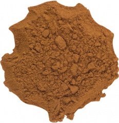 Tannin Riche Extra, 1.8g