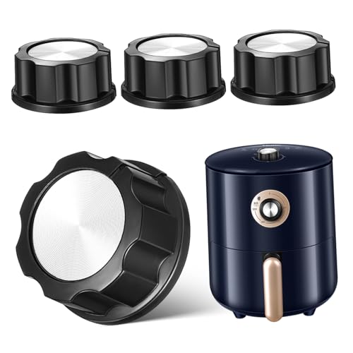 LOORGVEL 4�� ���j�o�[�T���X�g�[�u�m�u �ϋv�f�ސ� �K�X�d�C�R�����Ή� �ȒP���t�� ���삵�₷���G���S�m�~�b�N�f�U�C�� �L�b�`��������