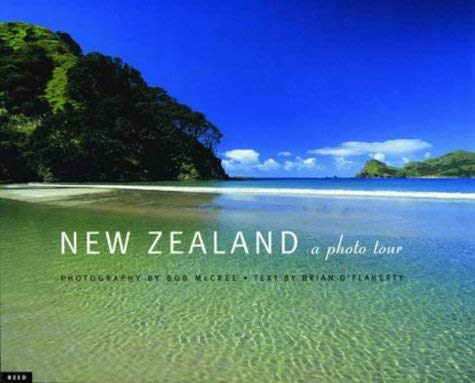 New Zealand