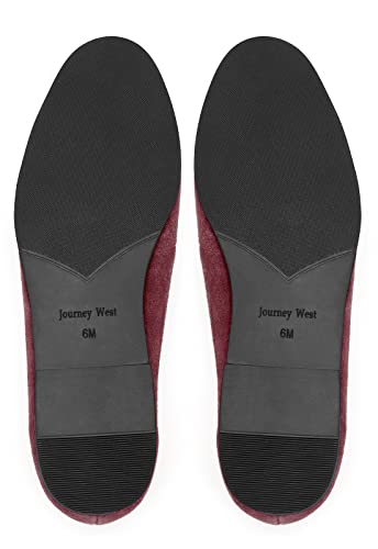 Image of Journey West Womens Jw188