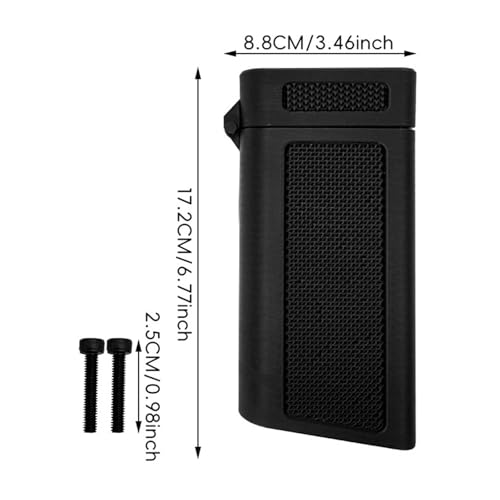 Image of Cycling Tool Box Bike Kettle Frame Mounted Road Bike Capsule Boxes for Trips | Bags & Panniers | Bicycle Accessories