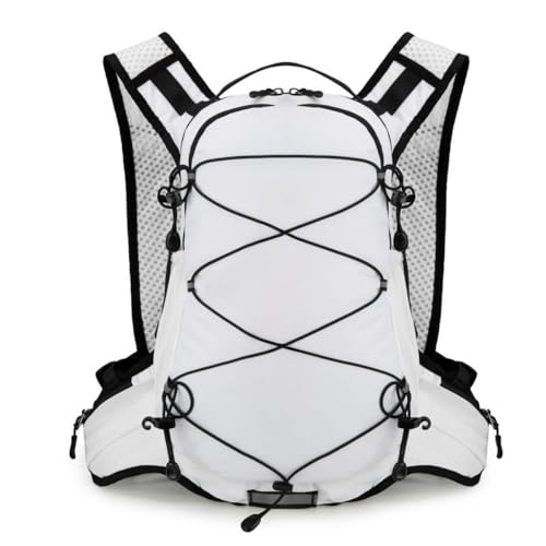 超軽量 輪行袋」の人気商品一覧 | 安い商品を通販サイトから探す