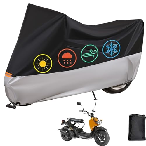 oCNJo[ ɓKp z_ Y[}[ oCNJo[ SVΉ I[goCJo[ hEOh~Eh~ oCNpԑ̃Jo[ O̔˃Xgbv [obOt