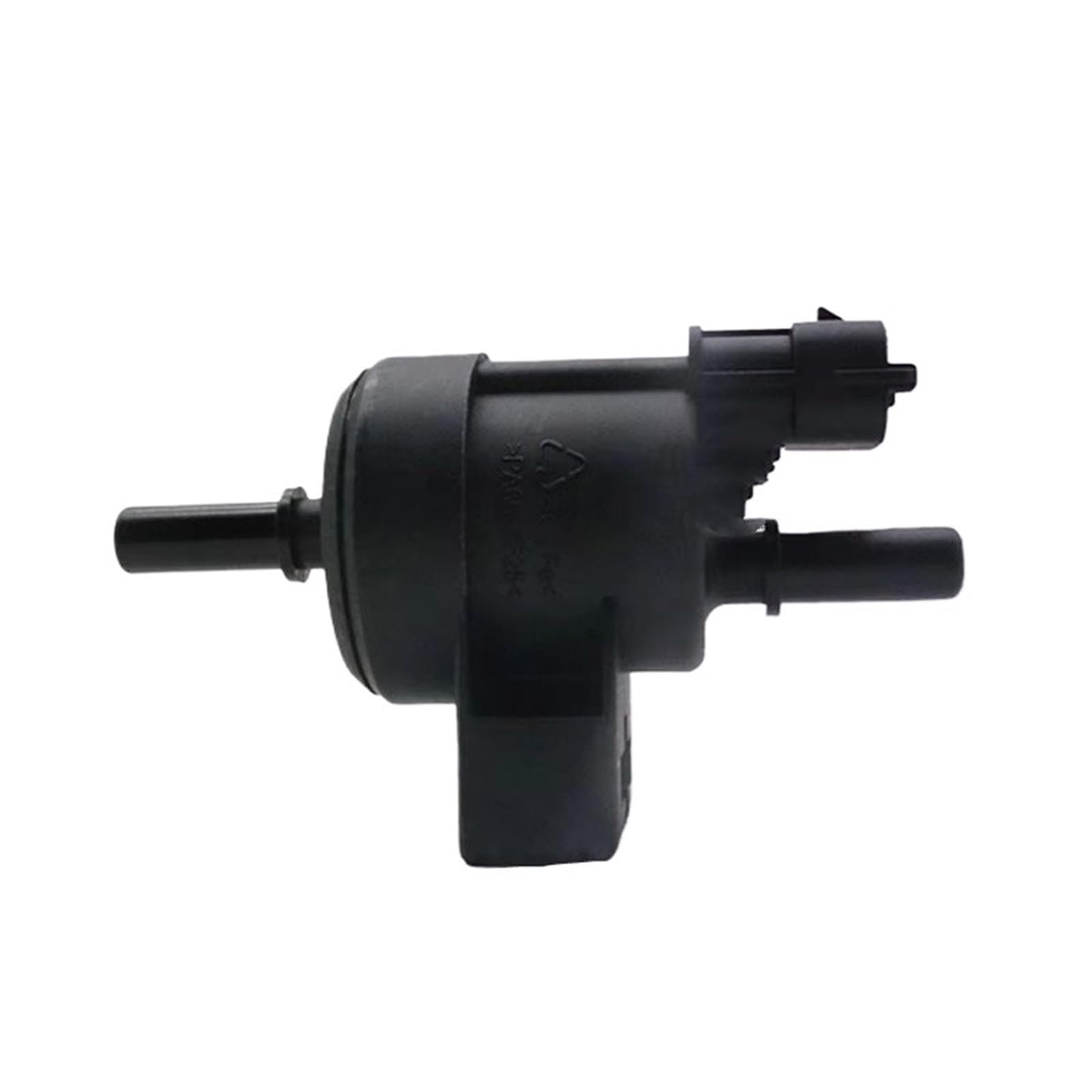 Yaqemoe One Color Car Solenoid Valve Compatible With Chevrolet For Express For 2500 2011-2013 1 Pcs Evap Emission Vapor Canister Purge Control Valve Solenoid 55567453