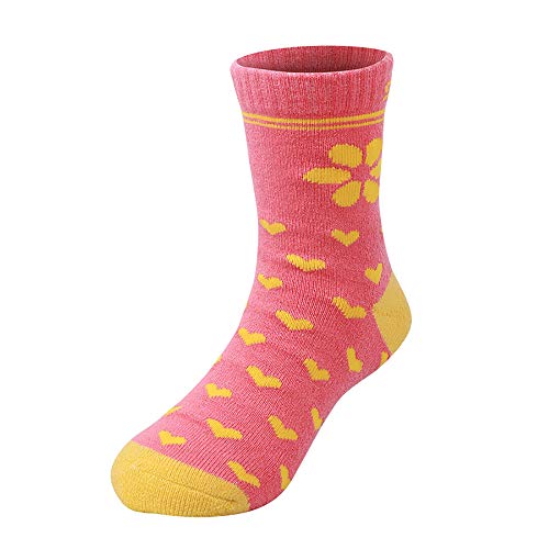 [PJ] Xm[{[h \bNX {[CY LbY C XL[\bNX K[Y hۉ RۖhL z qp H ~ X|[c jO oR XL[g[jO ^  