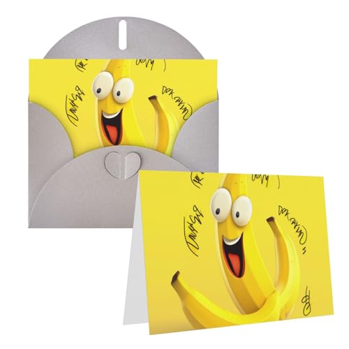 GDSHJKLW CG[oiiuNO[eBOJ[h t 4C` x 6C` TL[J[h m[gJ[h @J[h O[ NX}X zf[ a  LO