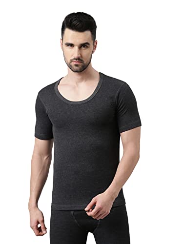 Image of DIXCY Scott Maximus Men Undershirt