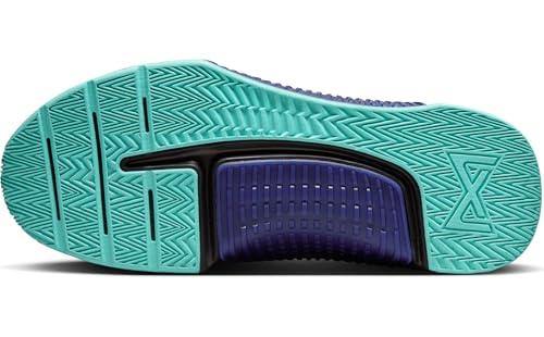 Image of Nike Men's Metcon 8 Sneakers