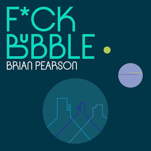 F*ck Bubble Episode 18: Desiree in Park City, UT