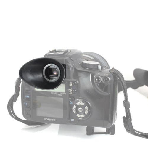 Fotga 22 mm-Viseur pour Nikon D300 D200 D90 D80 D70S D50 D40X - Image 5