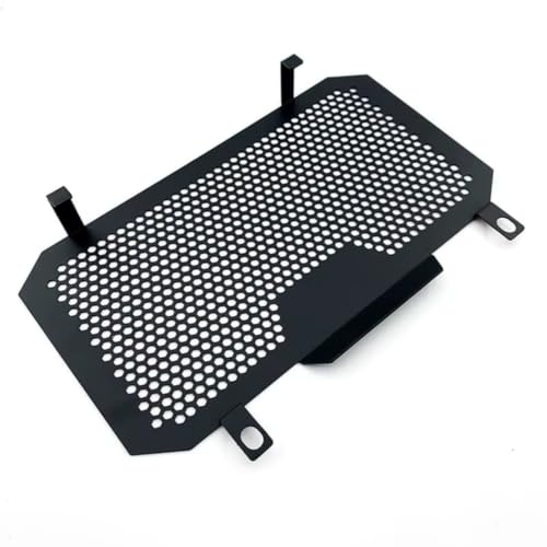 Couvercle de calandre de refroidissement pour roadster et trail CB500X CB400F