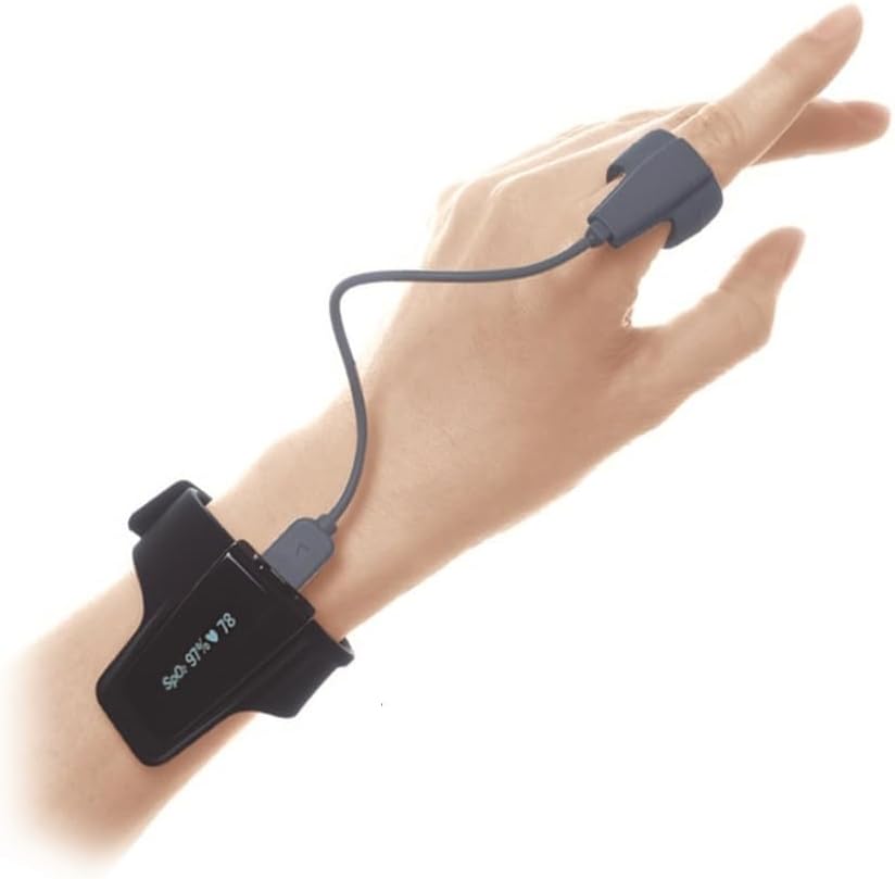 マイケル ジャクソンのペットの絵画 | ペットの肖像画 | セレブの犬の