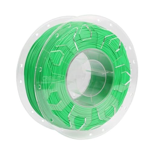 Image of 3IDEA CR Premium 1.75 mm ABS 3D Printing Filament (Green)