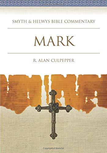 Mark PDF Ebook En Ligne