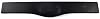 G-PLUS Exterior Tailgate Liftgate Handle Garnish Tailgate Handle Compatible for Toyota Prius 2004-2009