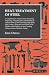 Heat-Treatment of Steel: A Comprehensive Treatise on the Hardening, Tempering, Annealing and Casehardening of Various Kinds of Steel, Including ... Furnaces and on Hardness Testing