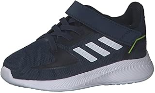 adidas Uniseks - dzieci Runfalcon 2.0 IAdidasy