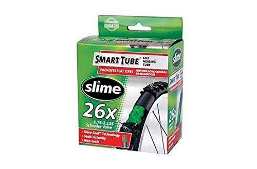 slime 27.5 schrader