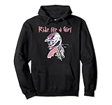 Motocross Shirts for Women by MIGHTYSUN