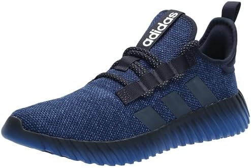 dark blue adidas
