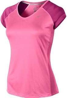Nike Męska bluza z kapturem M NSW Club Po Bb Hooded Long Sleeve TOP