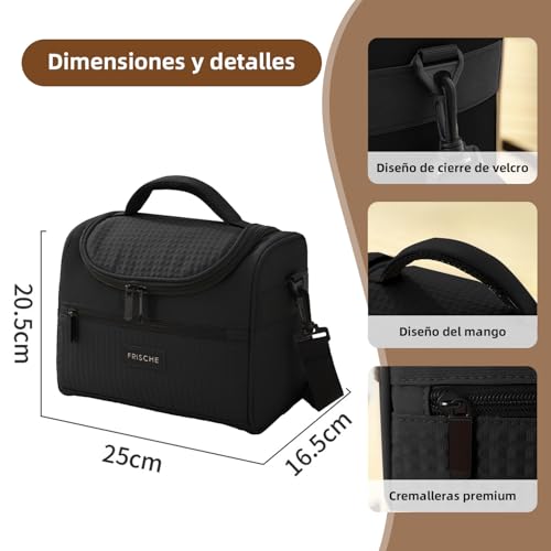 loncheras walmart 12 Imagen adicional