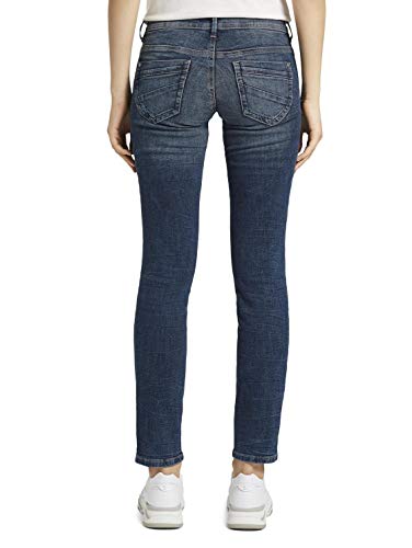 TOM-TAILOR-Damen-Alexa-Hose