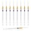 1ML-25G-25MM