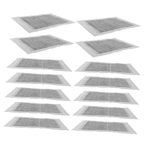 Empapadores Perros Pequeños 33X45 Marca FONDOTIN