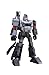 BLOKEES Transformers Action Edition 02 - G1 Megatron