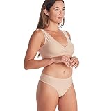 ExOfficio Women's Give-n-Go Sport Mesh Thong