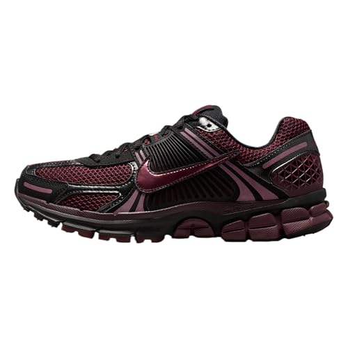 Image of Nike Women's Zoom Vomero 5 Running Shoes