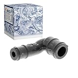 audi tt 8n turbo schlauch SCHLAUCH, LUFTVERSORGUNG Einbauposition: Sekundärluftpumpe | Zusatzbezeichnung: Q+, Erstausrüsterqualität MADE IN GERMANY