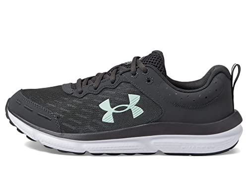 Image of Under Armour Women's Charged Assert 10 Shoes