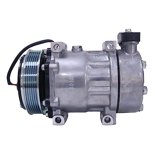 416Sd-j29dL.jpg