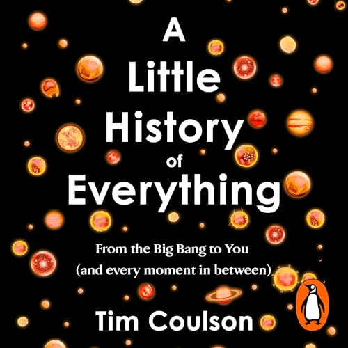 Indulge In This High-Impact Full Audiobook And Feel The Difference.